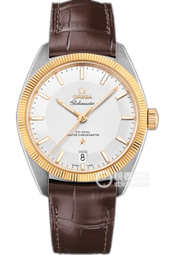 OMEGA CONSTELLATION 130.23.39.21.02.001(13023392102001) <em>watch</em>