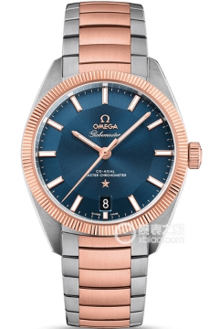 OMEGA CONSTELLATION 130.20.39.21.03.001(13020392103001) <em>watch</em>