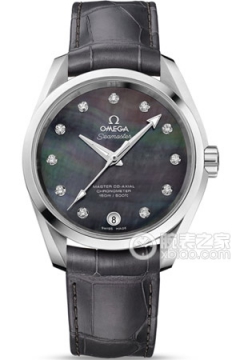 OMEGA SEAMASTER 231.13.39.21.57.001(23113392157001) <em>watch</em>