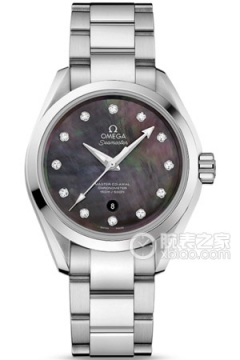 OMEGA SEAMASTER 231.10.34.20.57.001(23110342057001) <em>watch</em>