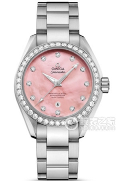 OMEGA SEAMASTER 231.15.34.20.57.003(23115342057003) <em>watch</em>