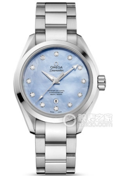 OMEGA SEAMASTER 231.10.34.20.57.002(23110342057002) <em>watch</em>