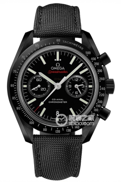 OMEGA SPEEDMASTER 311.92.44.51.01.007(月之暗面31192445101007) <em>watch</em>