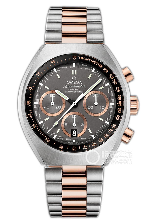 OMEGA SPEEDMASTER 327.20.43.50.01.001(32720435001001) <em>watch</em>