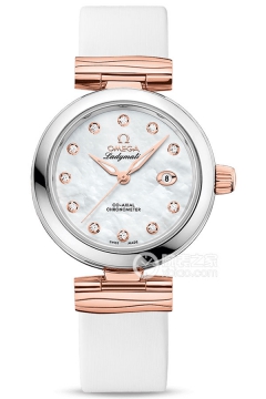 OMEGA DE VILLE 425.22.34.20.55.004(42522342055004) <em>watch</em>