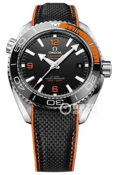 OMEGA SEAMASTER 215.32.44.21.01.001(21532442101001) <em>watch</em>