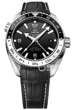 OMEGA SEAMASTER 215.33.44.22.01.001(21533442201001) <em>watch</em>