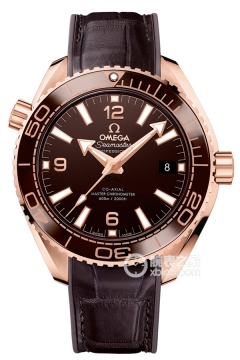 OMEGA SEAMASTER 215.63.40.20.13.001(21563402013001) <em>watch</em>