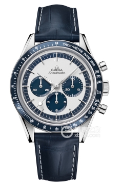 OMEGA SPEEDMASTER 311.33.40.30.02.001(31133403002001) <em>watch</em>