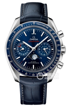OMEGA SPEEDMASTER 304.33.44.52.03.001(30433445203001) <em>watch</em>