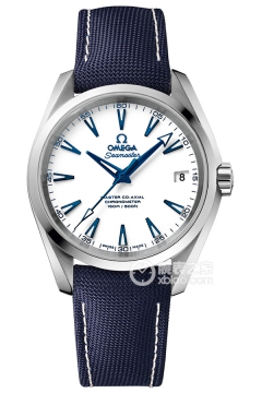 OMEGA SEAMASTER 231.92.39.21.04.001(23192392104001) <em>watch</em>