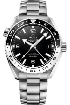 OMEGA SEAMASTER 215.30.44.22.01.001(21530442201001) <em>watch</em>