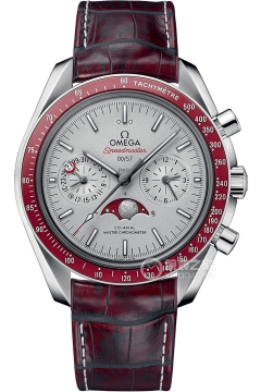 OMEGA SPEEDMASTER 304.93.44.52.99.001(30493445299001) <em>watch</em>