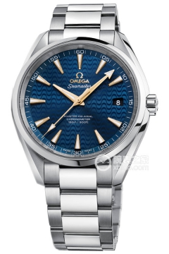 OMEGA SEAMASTER 231.10.42.21.03.006(23110422103006) <em>watch</em>