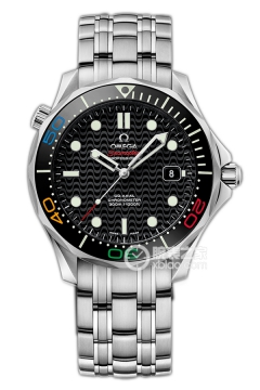 OMEGA SPECIALITIES 522.30.41.20.01.001(“里约2016”限量版腕表52230412001001) <em>watch</em>