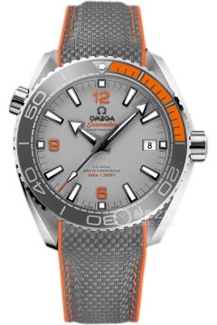 OMEGA SEAMASTER 215.92.44.21.99.001(21592442199001) <em>watch</em>