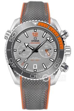 OMEGA SEAMASTER 215.92.46.51.99.001(21592465199001) <em>watch</em>