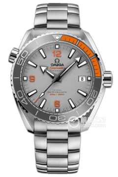 OMEGA SEAMASTER 215.90.44.21.99.001(21590442199001) <em>watch</em>