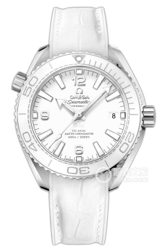 OMEGA SEAMASTER 215.33.40.20.04.001(21533402004001) <em>watch</em>