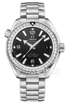 OMEGA SEAMASTER 215.15.40.20.01.001(21515402001001) <em>watch</em>