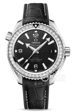 OMEGA SEAMASTER 215.18.40.20.01.001(21518402001001) <em>watch</em>