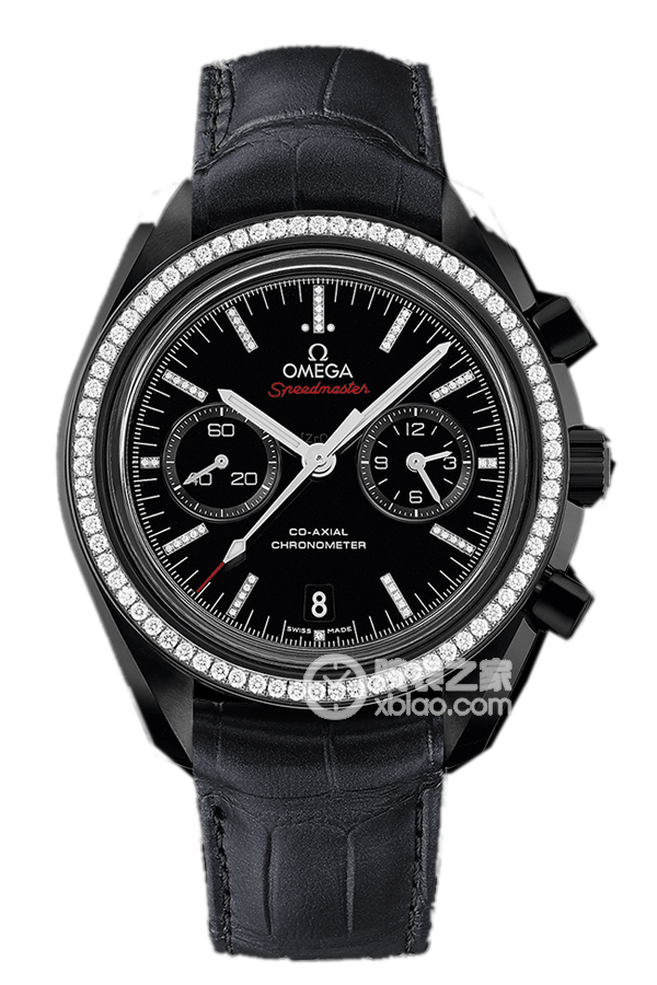 OMEGA SPEEDMASTER 311.98.44.51.51.001(月之暗面31198445151001) <em>watch</em>