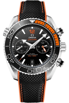OMEGA SEAMASTER 215.32.46.51.01.001(21532465101001) <em>watch</em>