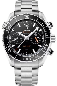 OMEGA SEAMASTER 215.30.46.51.01.001(21530465101001) <em>watch</em>