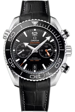 OMEGA SEAMASTER 215.33.46.51.01.001(21533465101001) <em>watch</em>