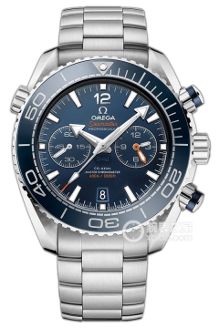 OMEGA SEAMASTER 215.30.46.51.03.001(21530465103001) <em>watch</em>