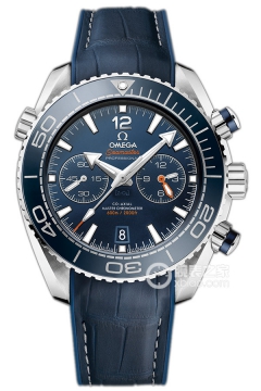 OMEGA SEAMASTER 215.33.46.51.03.001(21533465103001) <em>watch</em>