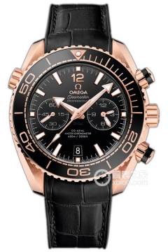 OMEGA SEAMASTER 215.63.46.51.01.001(21563465101001) <em>watch</em>