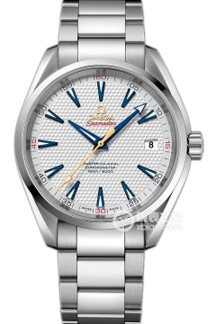 OMEGA SEAMASTER 231.10.42.21.02.005(23110422102005) <em>watch</em>