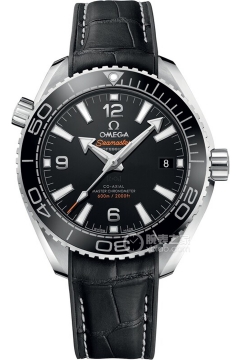 OMEGA SEAMASTER 215.33.40.20.01.001(21533402001001) <em>watch</em>