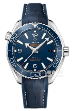 OMEGA SEAMASTER 215.33.40.20.03.001(21533402003001) <em>watch</em>