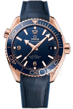 OMEGA SEAMASTER 215.63.44.21.03.001(21563442103001) <em>watch</em>