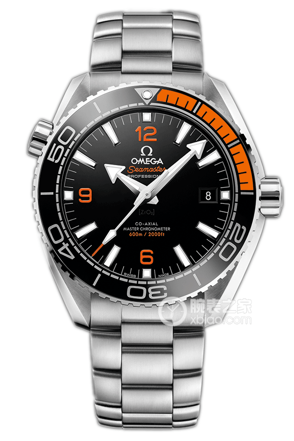 OMEGA SEAMASTER 215.30.44.21.01.002
