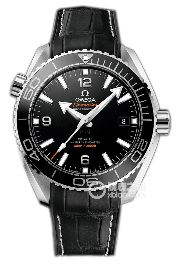OMEGA SEAMASTER 215.33.44.21.01.001(21533442101001) <em>watch</em>