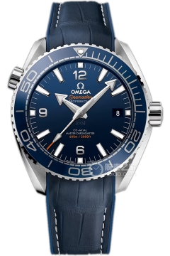 OMEGA SEAMASTER 215.33.44.21.03.001(21533442103001) <em>watch</em>