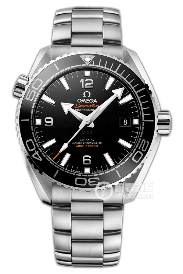 OMEGA SEAMASTER 215.30.44.21.01.001(21530442101001) <em>watch</em>