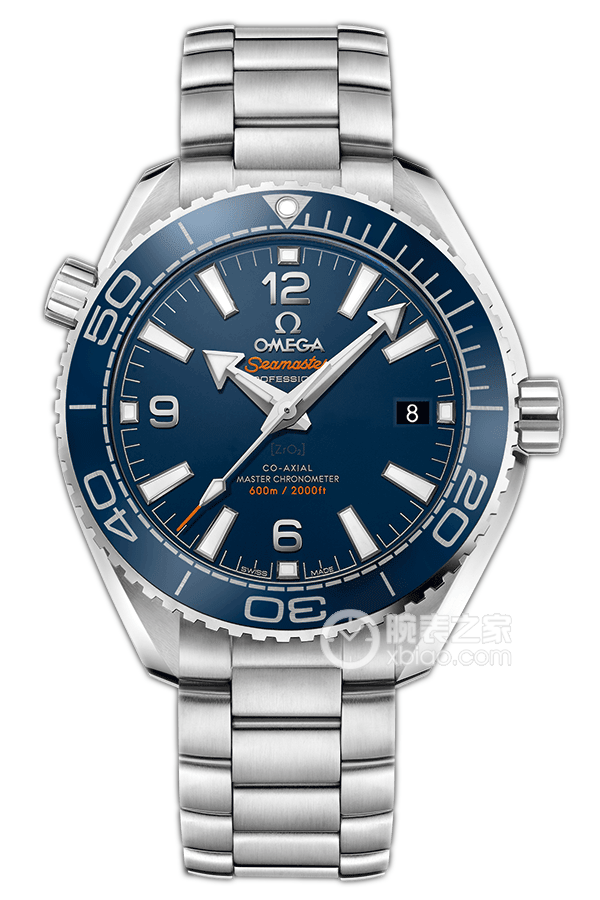 OMEGA SEAMASTER 215.30.40.20.03.001(21530402003001) <em>watch</em>