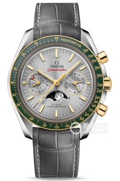 OMEGA SPEEDMASTER 304.23.44.52.06.001(30423445206001) <em>watch</em>