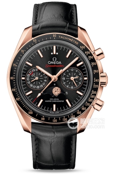 OMEGA SPEEDMASTER 304.63.44.52.01.001(30463445201001) <em>watch</em>