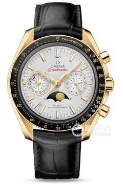 OMEGA SPEEDMASTER 304.63.44.52.02.001(30463445202001) <em>watch</em>