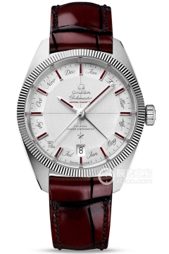 OMEGA CONSTELLATION 130.93.41.22.99.001(13093412299001) <em>watch</em>
