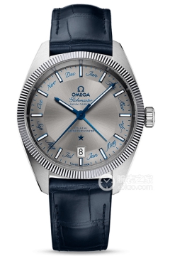 OMEGA CONSTELLATION 130.33.41.22.06.001(尊霸13033412206001) <em>watch</em>