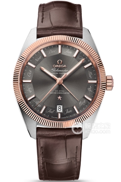 OMEGA CONSTELLATION 130.23.41.22.06.001(13023412206001) <em>watch</em>
