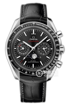 OMEGA SPEEDMASTER 304.33.44.52.01.001(30433445201001) <em>watch</em>