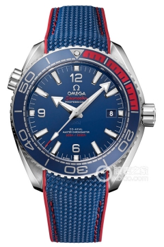 OMEGA SPECIALITIES 522.32.44.21.03.001(52232442103001) <em>watch</em>