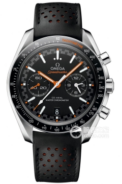 OMEGA SPEEDMASTER 329.32.44.51.01.001(32932445101001) <em>watch</em>
